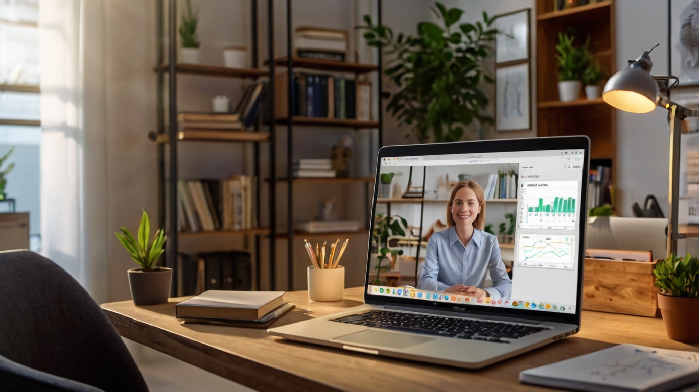 Contabilidade Empresarial